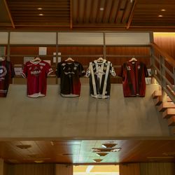 THE SORAKUEN の写真24枚目