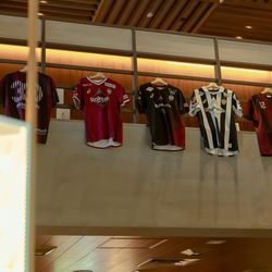 THE SORAKUEN の写真25枚目