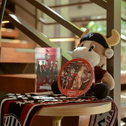 THE SORAKUEN の写真33枚目