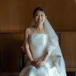 THE SORAKUEN の写真16枚目