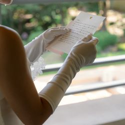 THE SORAKUEN の写真31枚目