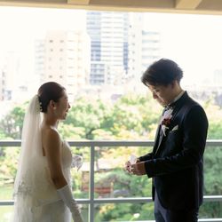 THE SORAKUEN の写真7枚目