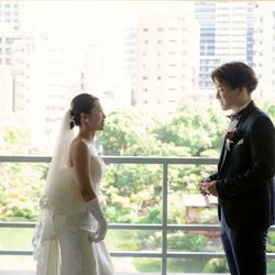 THE SORAKUEN の写真32枚目