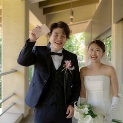 THE SORAKUEN の写真20枚目