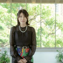 THE SORAKUEN の写真23枚目