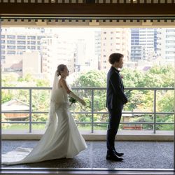 THE SORAKUEN の写真35枚目