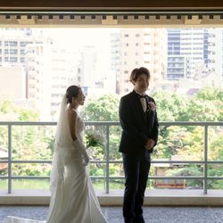 THE SORAKUEN の写真16枚目