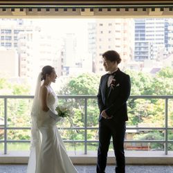 THE SORAKUEN の写真28枚目