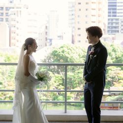 THE SORAKUEN の写真13枚目