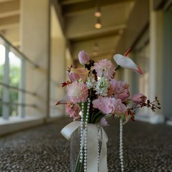 THE SORAKUEN の写真17枚目