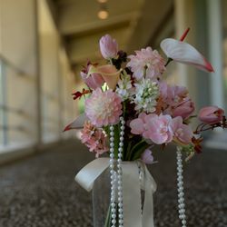 THE SORAKUEN の写真21枚目