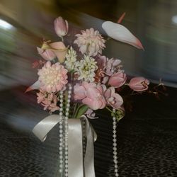 THE SORAKUEN の写真30枚目