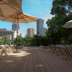 THE SORAKUEN の写真12枚目