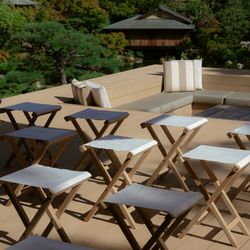 THE SORAKUEN の写真32枚目