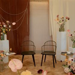 THE SORAKUEN の写真22枚目