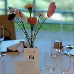 THE SORAKUEN の写真31枚目