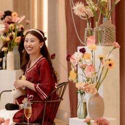 THE SORAKUEN の写真6枚目