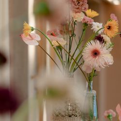 THE SORAKUEN の写真14枚目