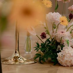 THE SORAKUEN の写真7枚目