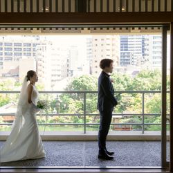 THE SORAKUEN の写真16枚目