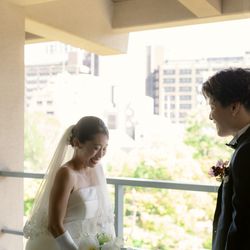 THE SORAKUEN の写真21枚目