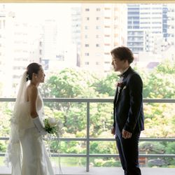 THE SORAKUEN の写真19枚目