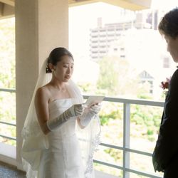 THE SORAKUEN の写真8枚目