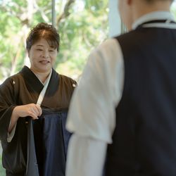 THE SORAKUEN の写真21枚目