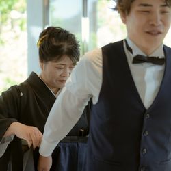 THE SORAKUEN の写真8枚目