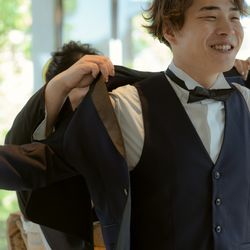 THE SORAKUEN の写真34枚目