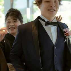 THE SORAKUEN の写真23枚目