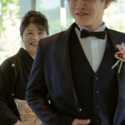 THE SORAKUEN の写真24枚目