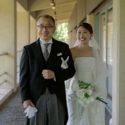 THE SORAKUEN の写真4枚目