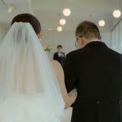 THE SORAKUEN の写真7枚目