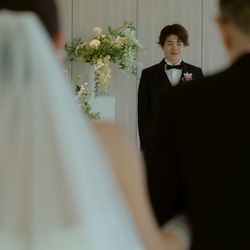 THE SORAKUEN の写真5枚目