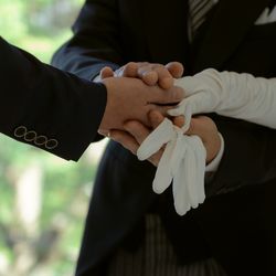 THE SORAKUEN の写真6枚目