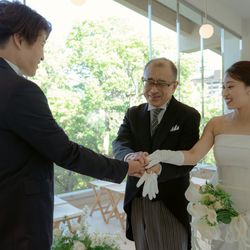 THE SORAKUEN の写真2枚目