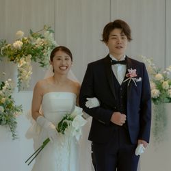 THE SORAKUEN の写真3枚目