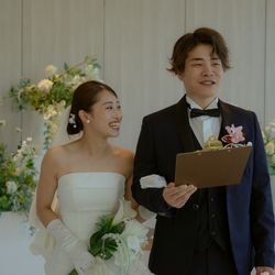 THE SORAKUEN の写真1枚目