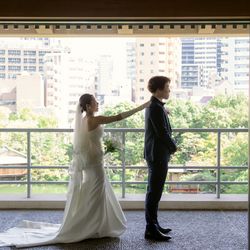 THE SORAKUEN の写真9枚目