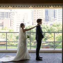 THE SORAKUEN の写真15枚目