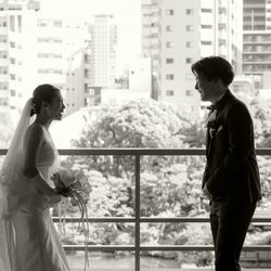 THE SORAKUEN の写真19枚目