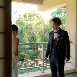 THE SORAKUEN の写真15枚目