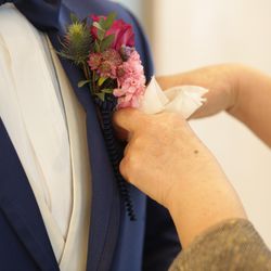 ブランベージュの写真13枚目