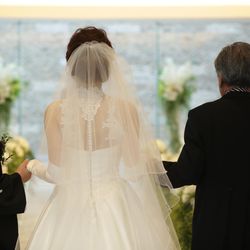 ブランベージュの写真26枚目