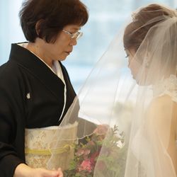 ブランベージュの写真24枚目