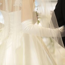 ブランベージュの写真15枚目