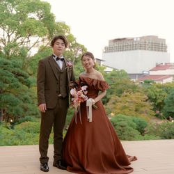 THE SORAKUEN の写真4枚目