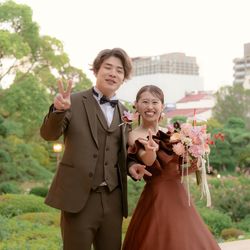 THE SORAKUEN の写真1枚目