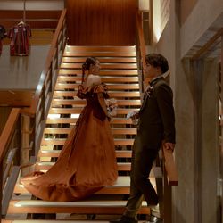 THE SORAKUEN の写真3枚目